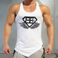 uploads/erp/collection/images/Men Clothing/FeiYu/XU0426237/img_b/img_b_XU0426237_1_qqa3oYQGhqjAJJphuPAkP7zoh469BH15
